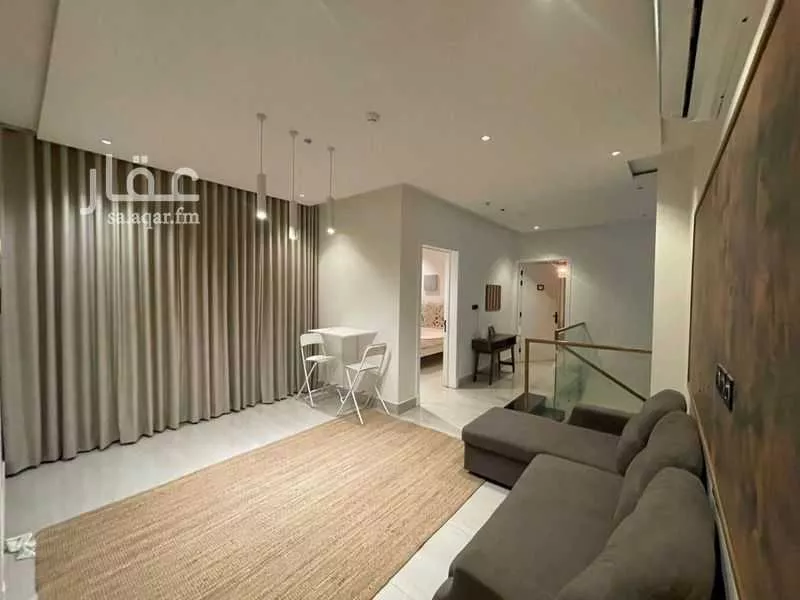 3 bedroom apartment in Al Mahdiyyah 13