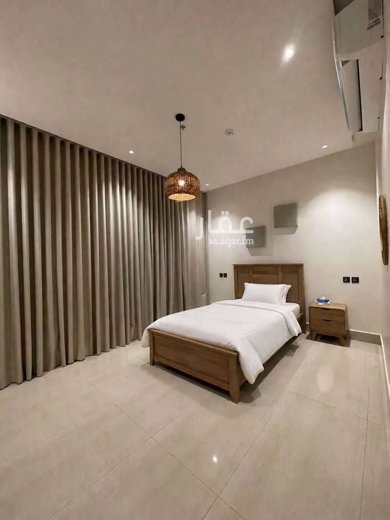 3 bedroom apartment in Al Mahdiyyah 14