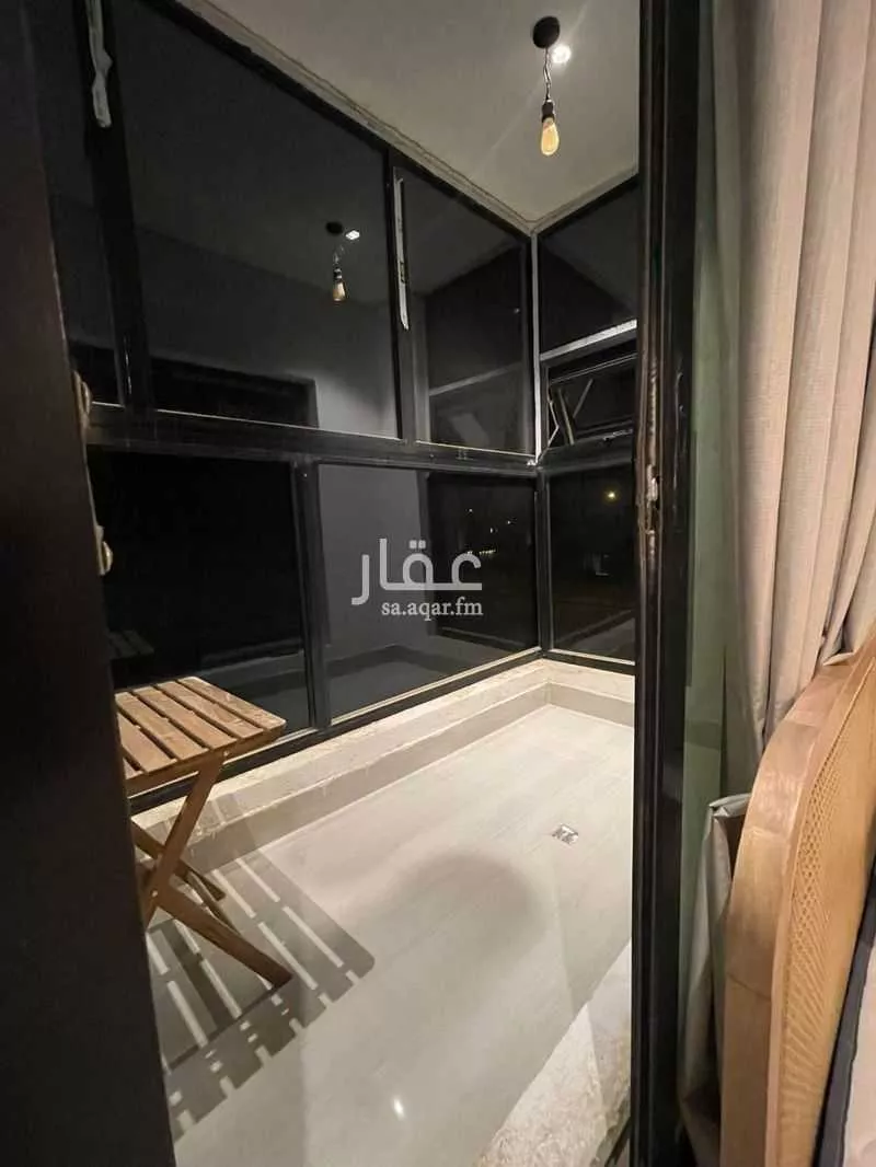 3 bedroom apartment in Al Mahdiyyah 17