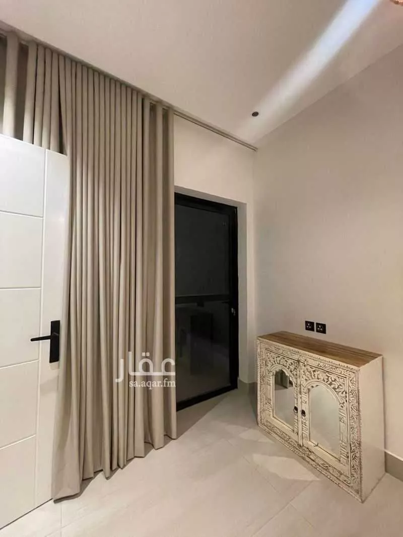 3 bedroom apartment in Al Mahdiyyah 18