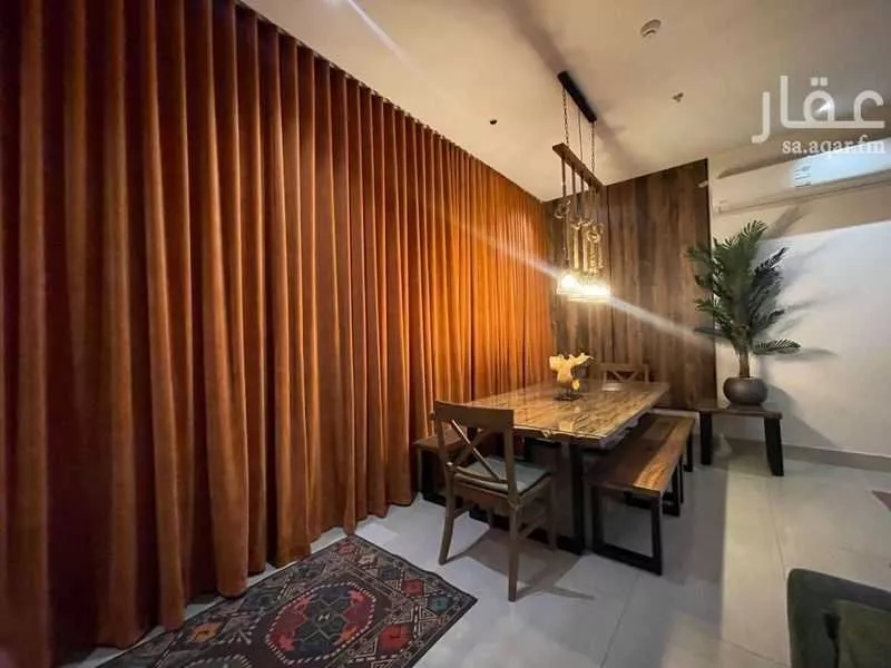 3 bedroom apartment in Al Mahdiyyah 5