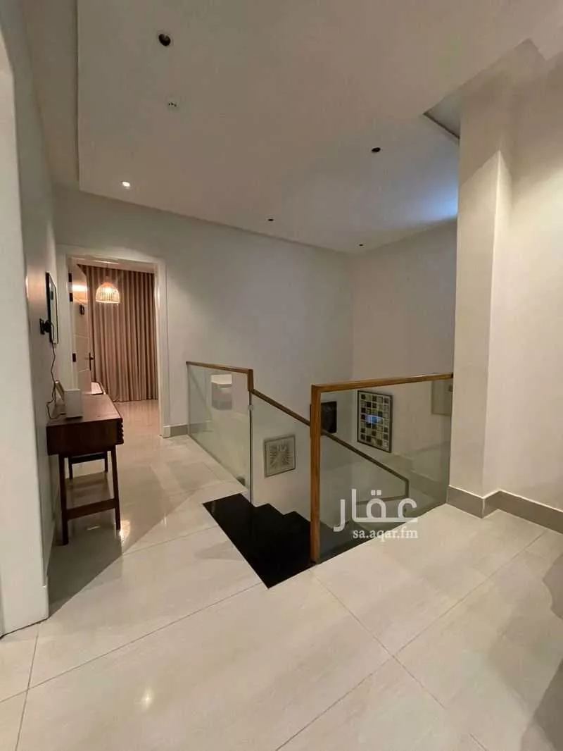 3 bedroom apartment in Al Mahdiyyah 6