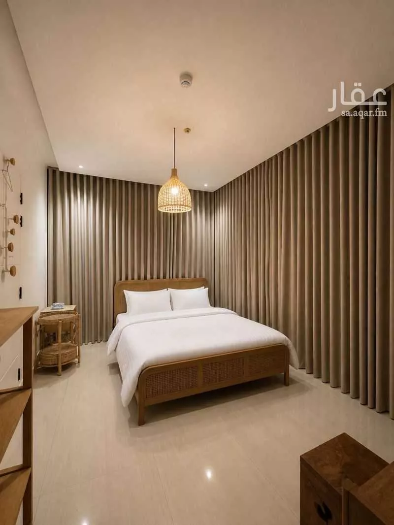 3 bedroom apartment in Al Mahdiyyah 7