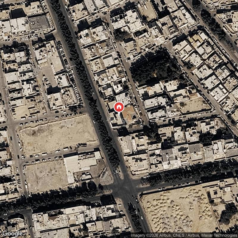 عقار  في جرير، الرياض 9