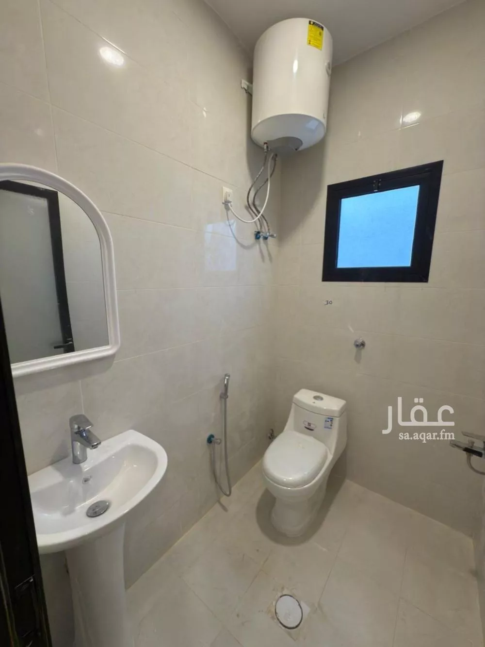 1 bedroom apartment in Al Thuqbah 2