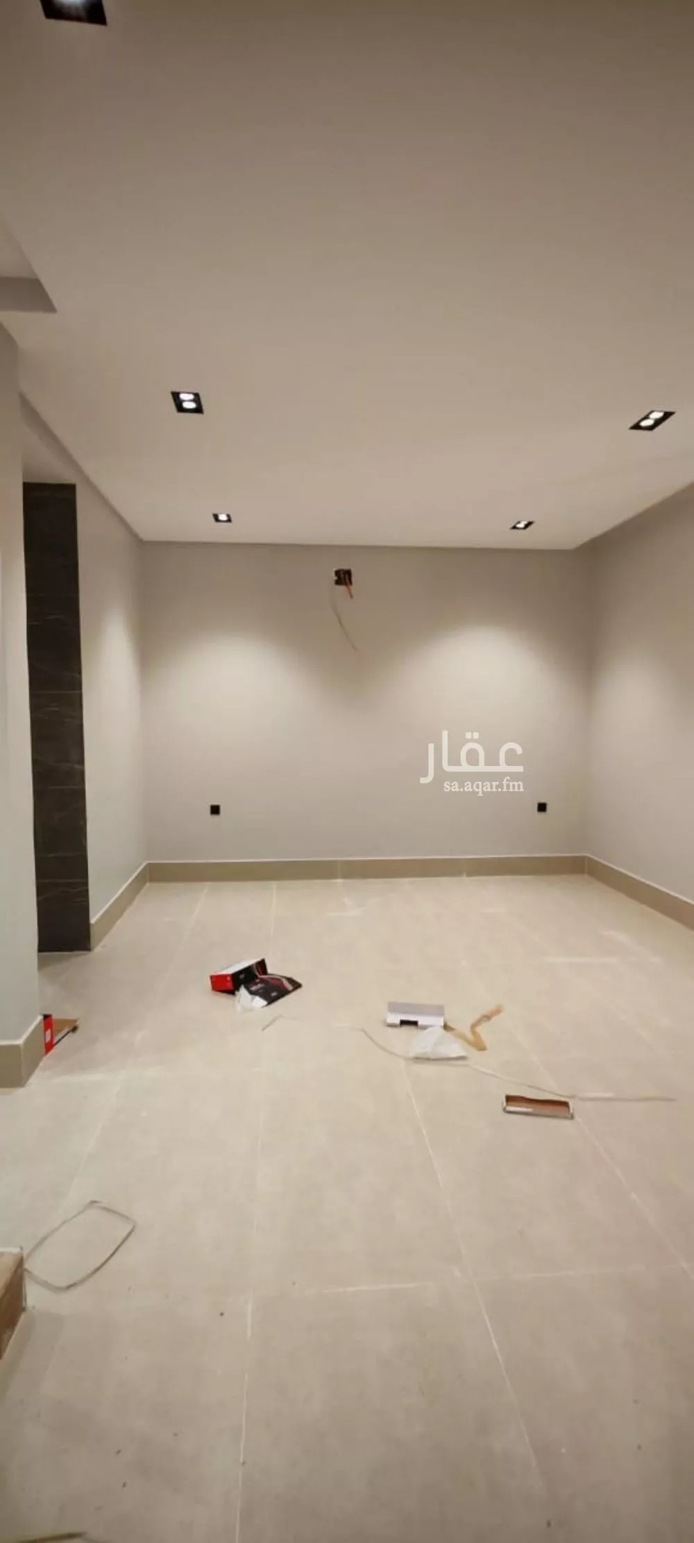 5 bedroom villa in Okaz 2