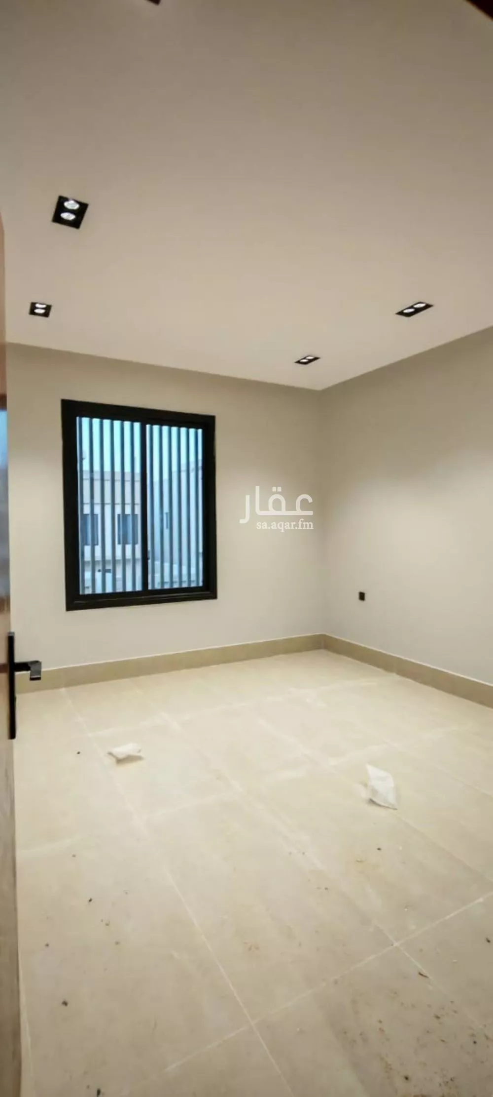 5 bedroom villa in Okaz 11