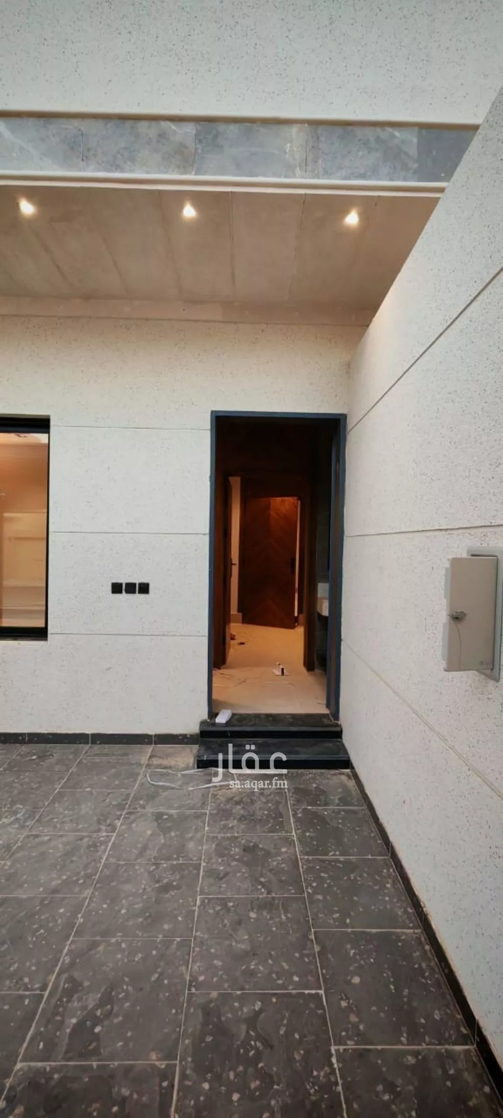 5 bedroom villa in Okaz 14