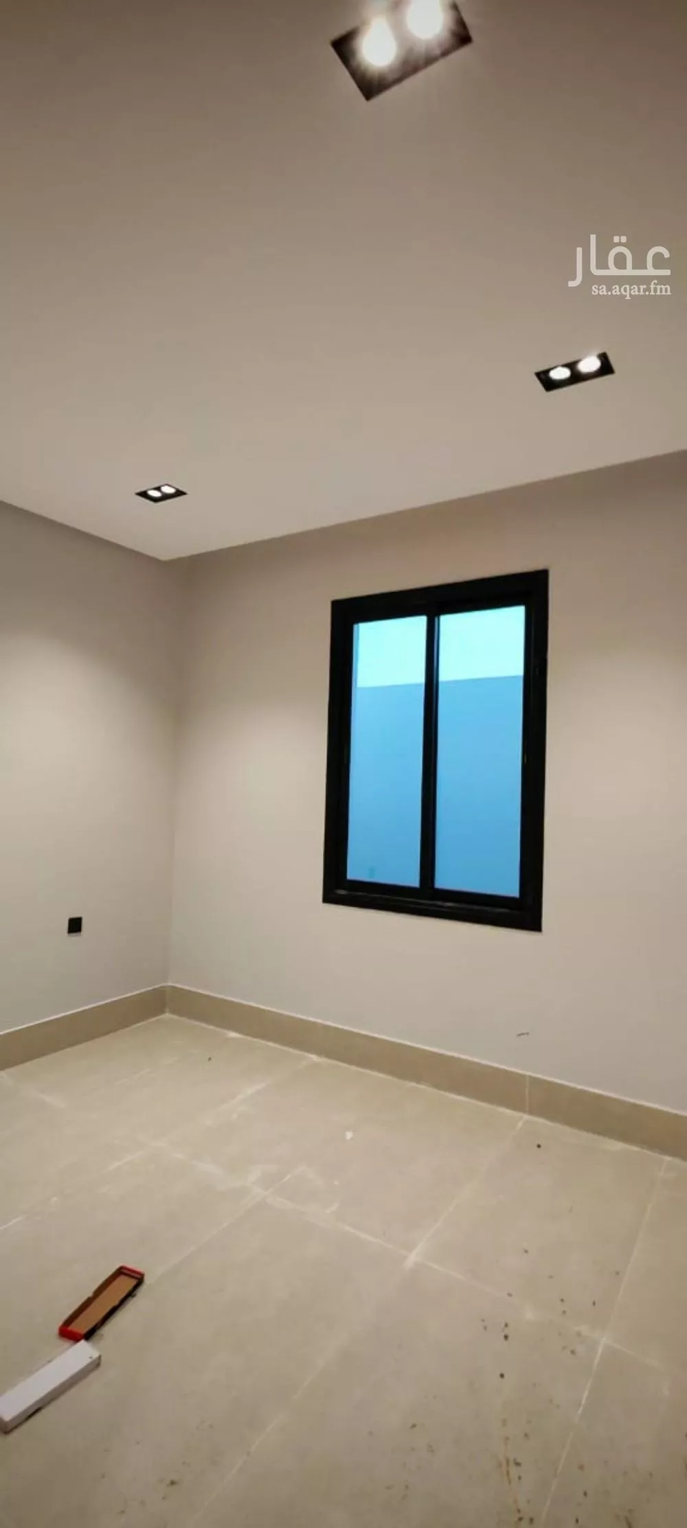 5 bedroom villa in Okaz 15