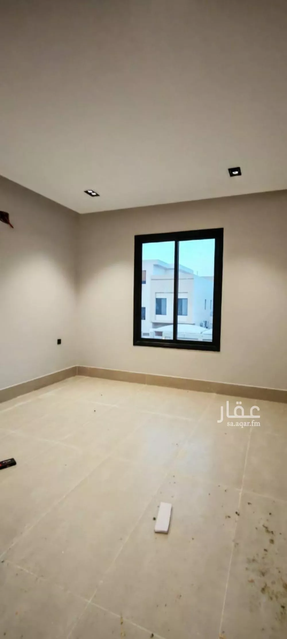5 bedroom villa in Okaz 16