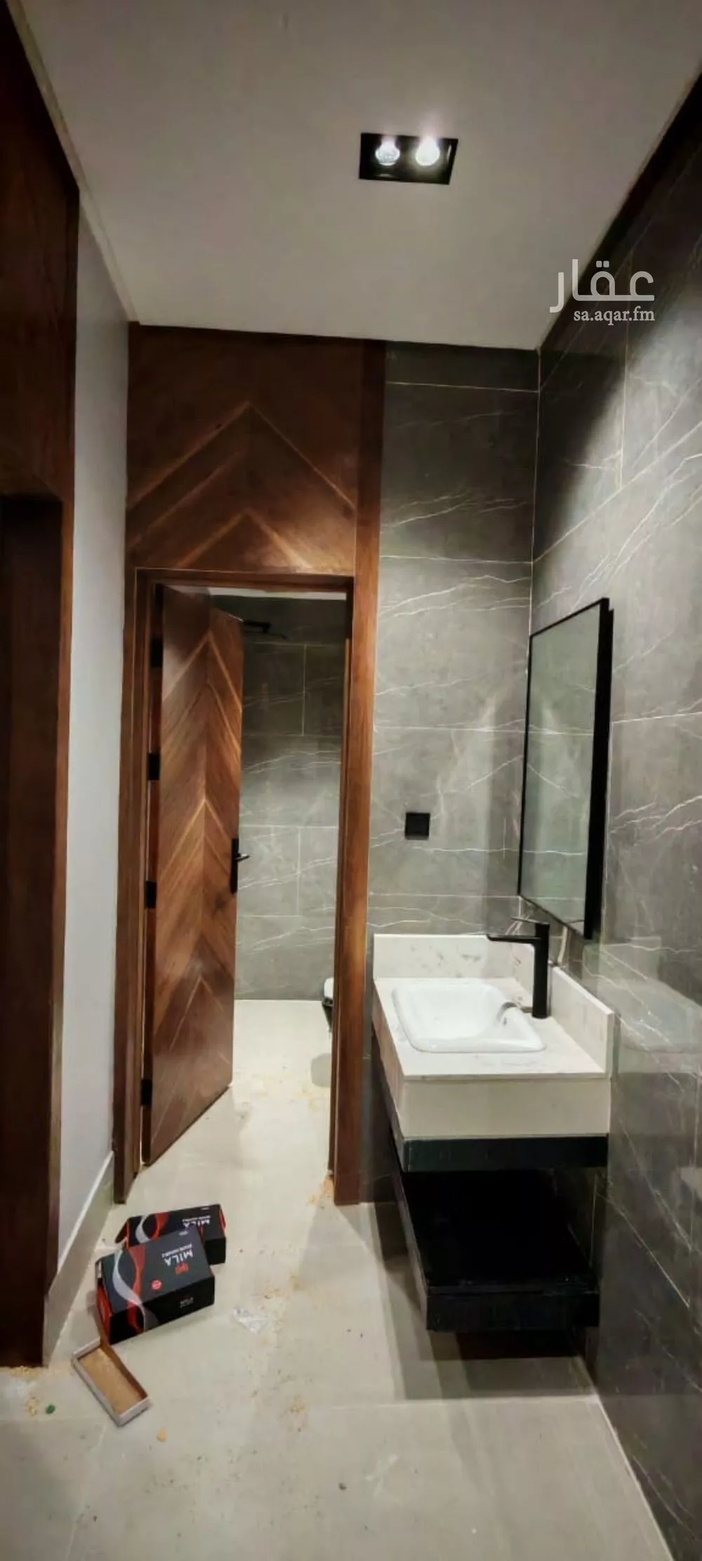 5 bedroom villa in Okaz 17