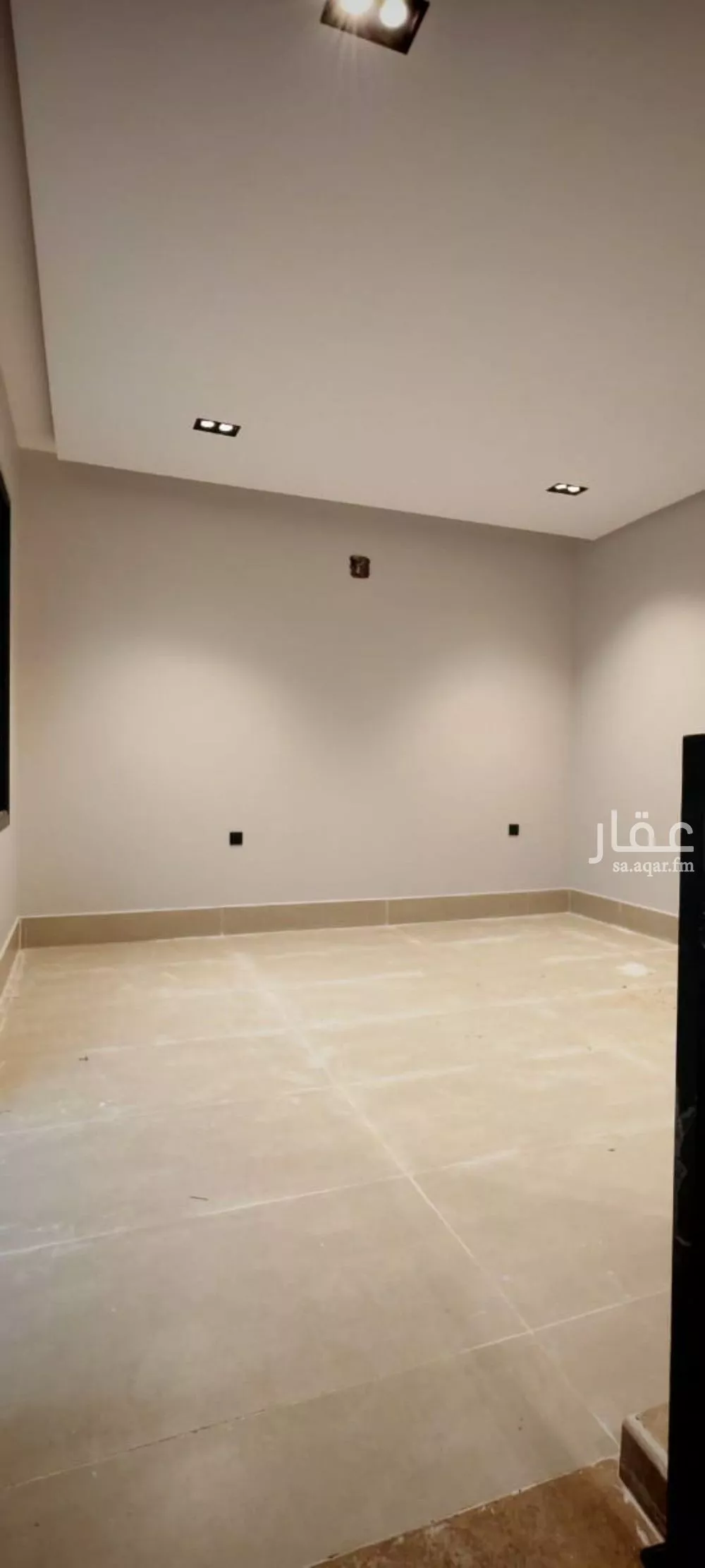 5 bedroom villa in Okaz 18