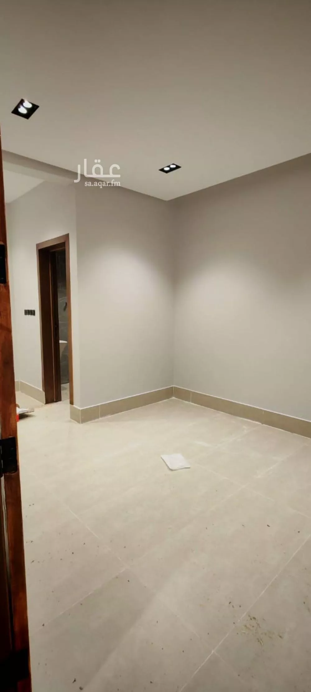 5 bedroom villa in Okaz 19