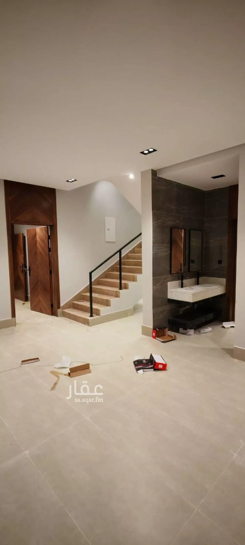 5 bedroom villa in Okaz 20