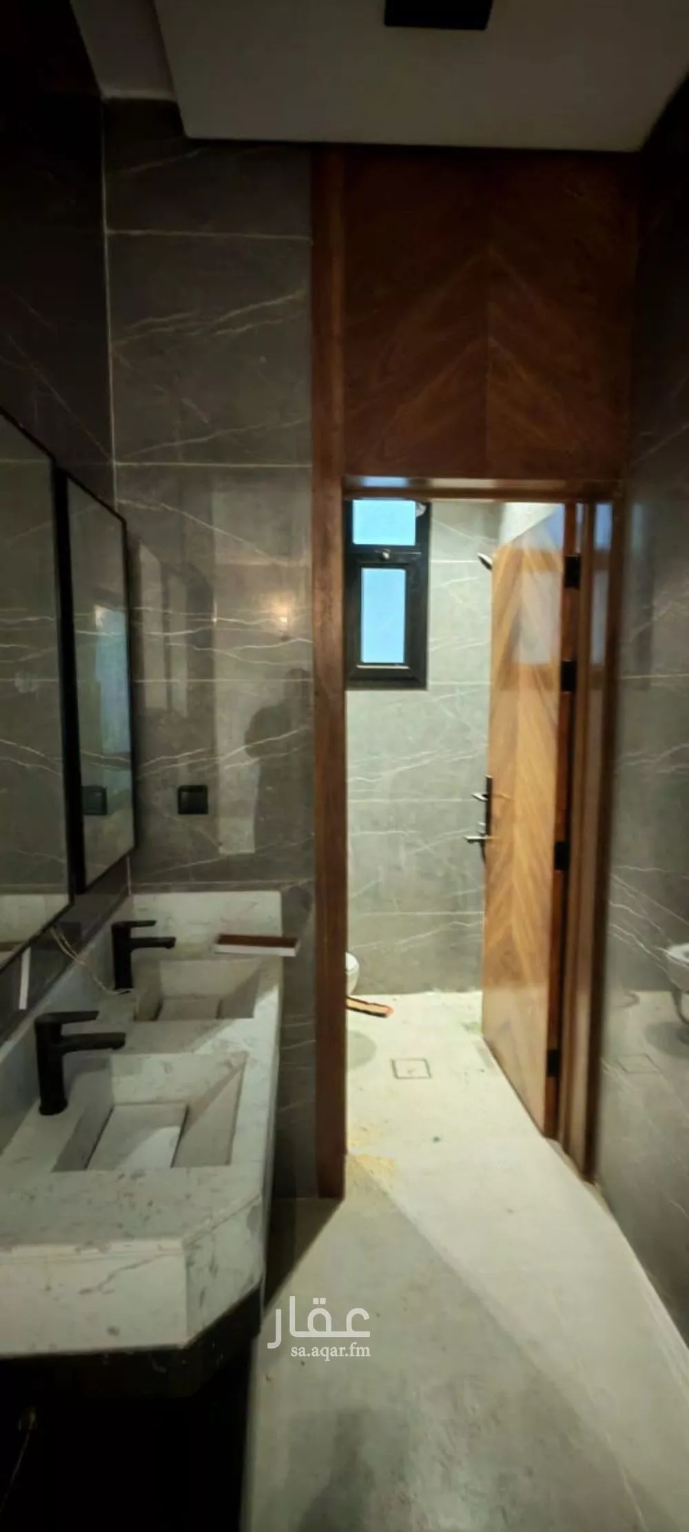 5 bedroom villa in Okaz 3