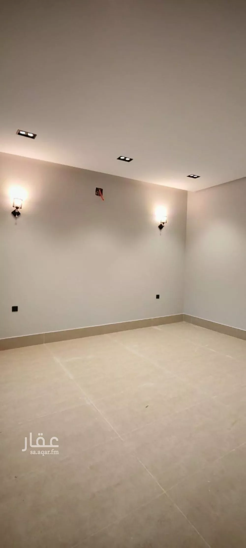 5 bedroom villa in Okaz 4