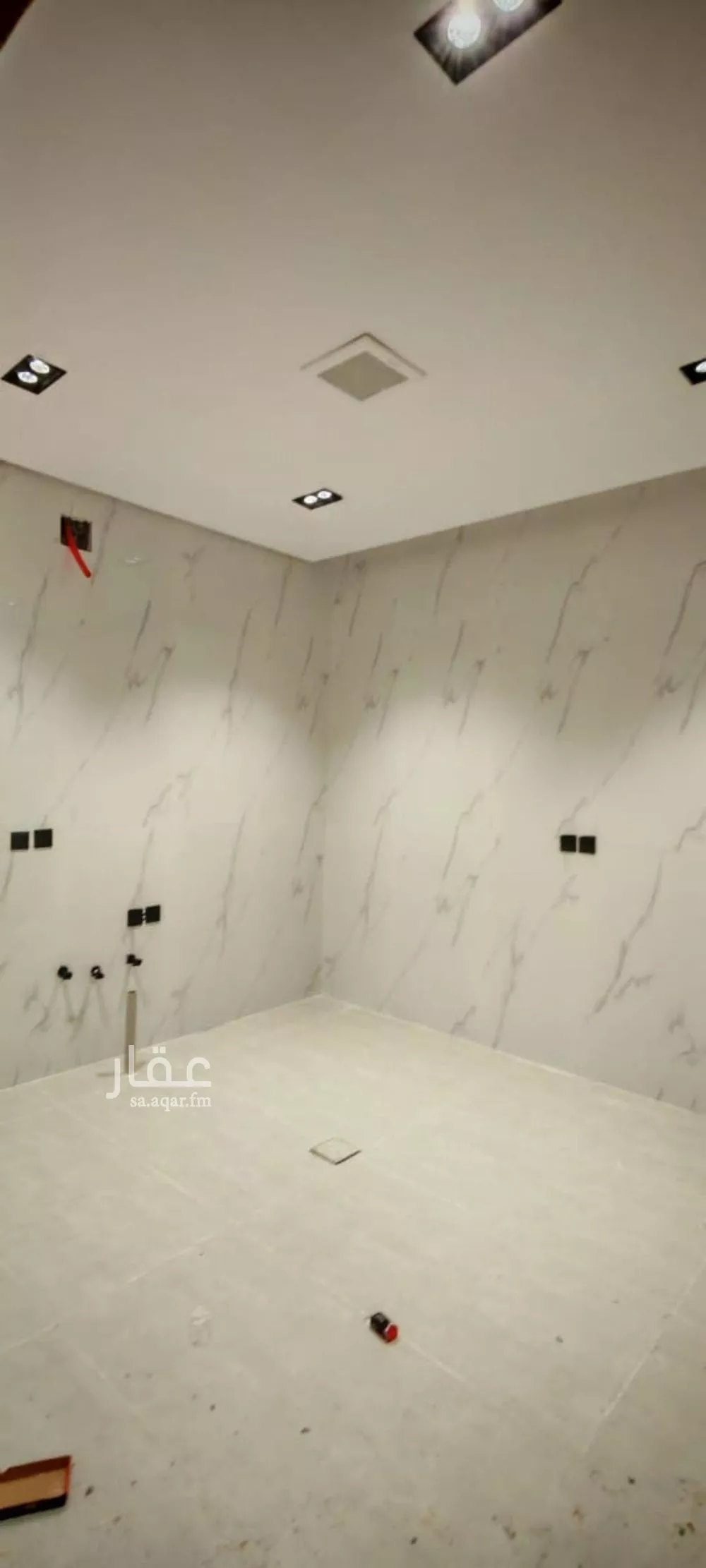 5 bedroom villa in Okaz 5