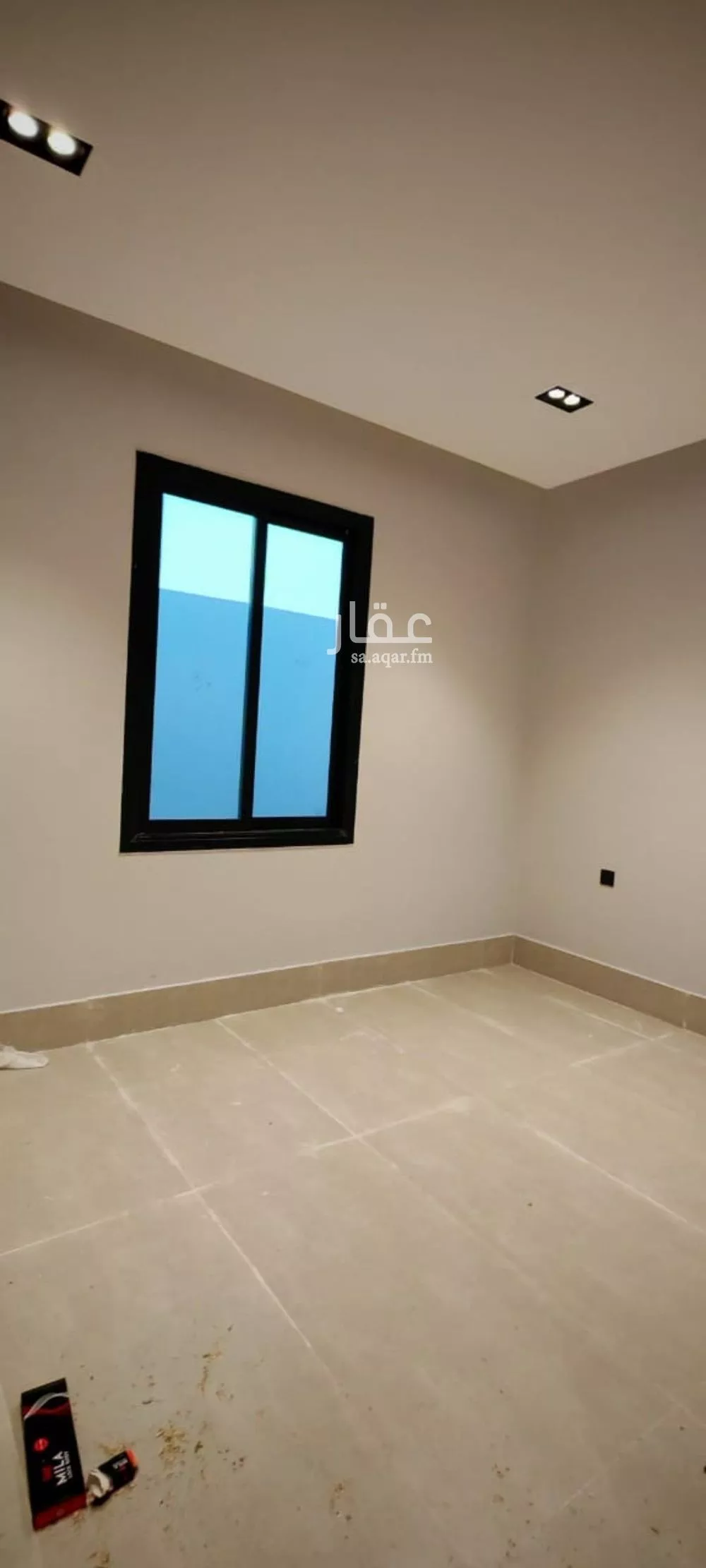 5 bedroom villa in Okaz 6