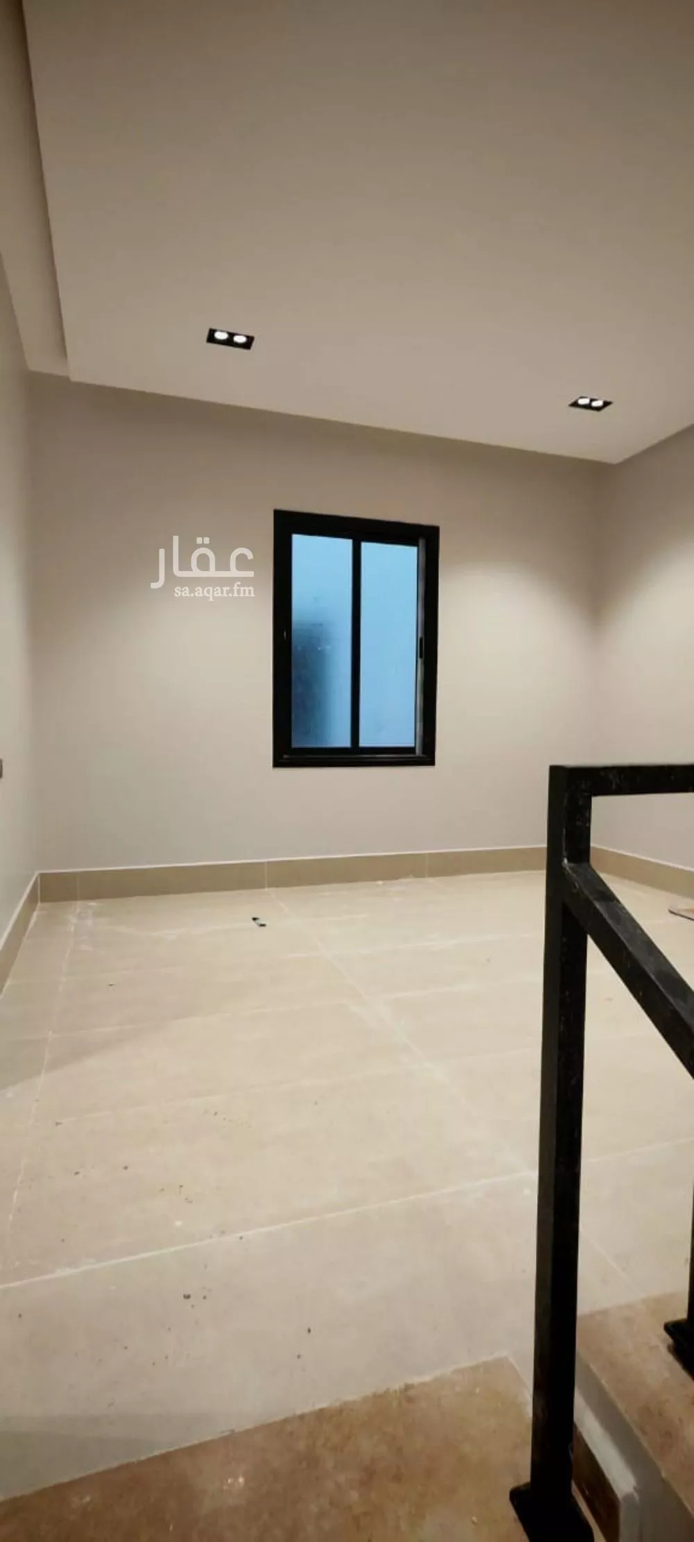 5 bedroom villa in Okaz 7
