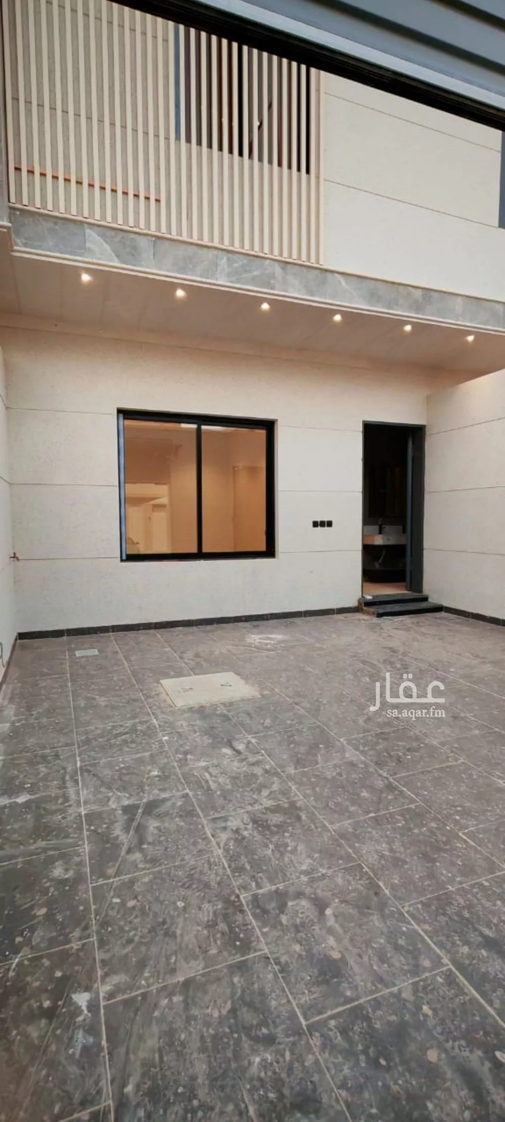 5 bedroom villa in Okaz 8