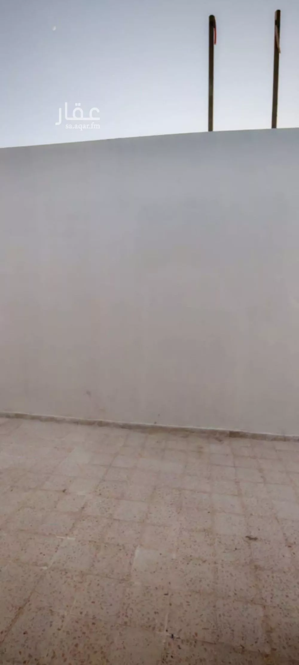 5 bedroom villa in Okaz 10