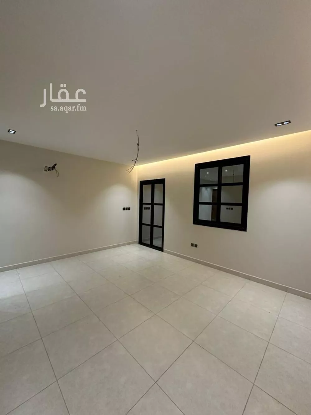5 bedroom apartment in Al Aziziyah 11