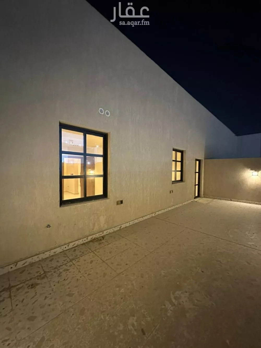 5 bedroom apartment in Al Aziziyah 14