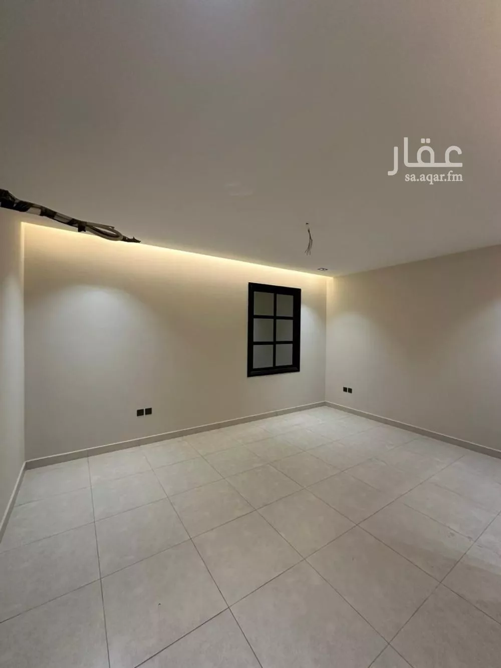 5 bedroom apartment in Al Aziziyah 16