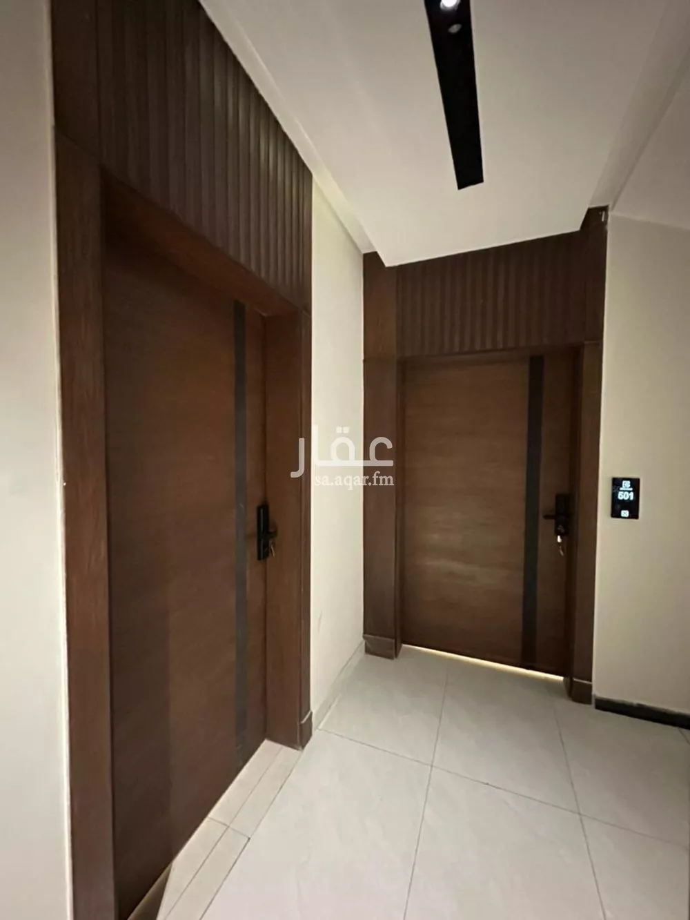 5 bedroom apartment in Al Aziziyah 3