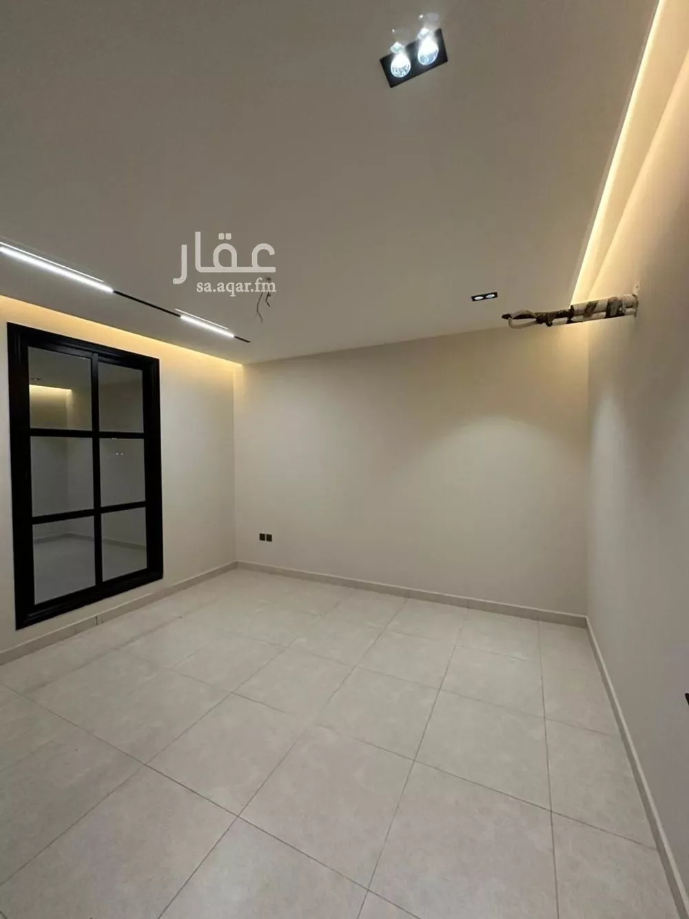 5 bedroom apartment in Al Aziziyah 8