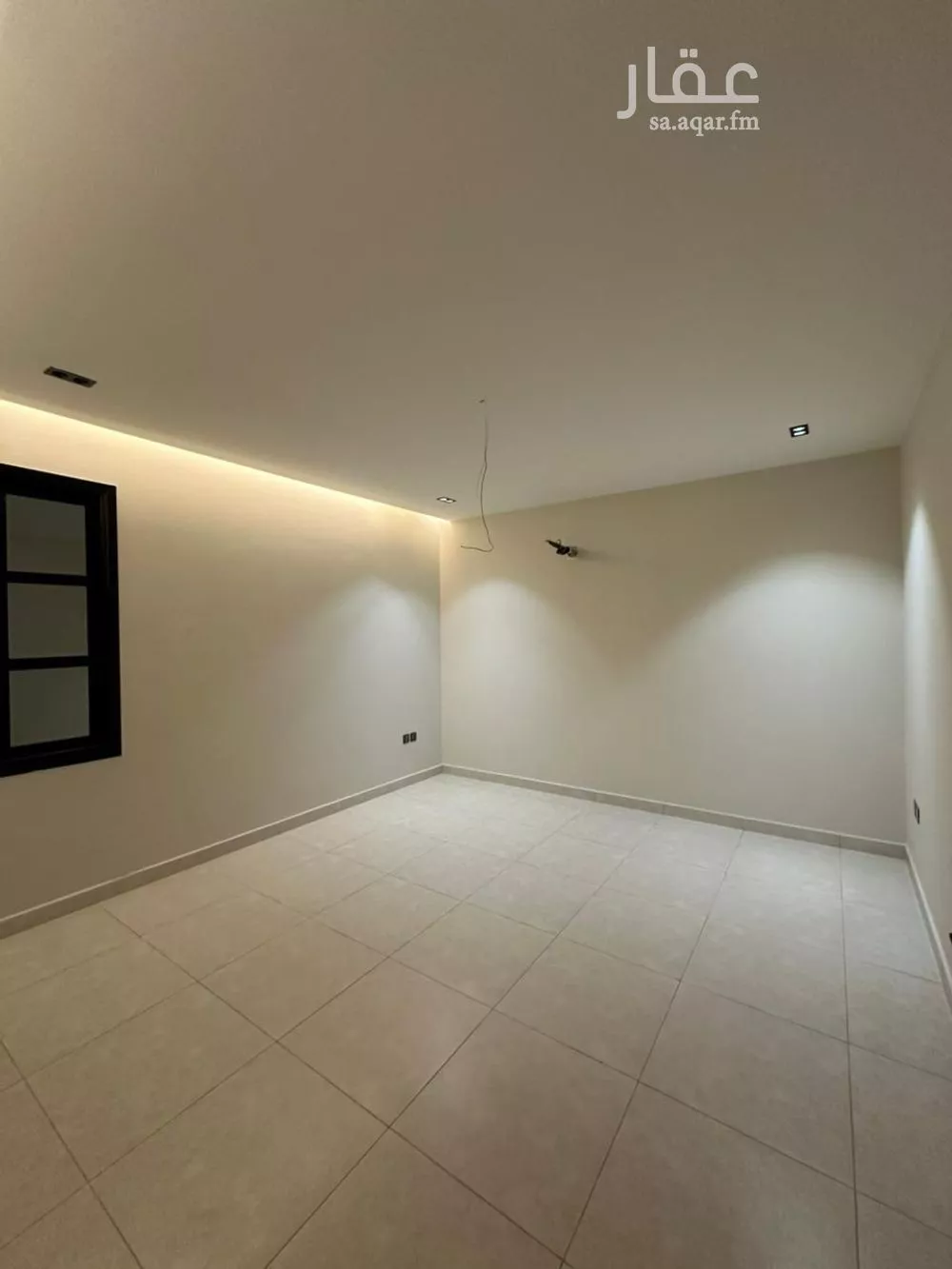3 bedroom apartment in Al Aziziyah 7