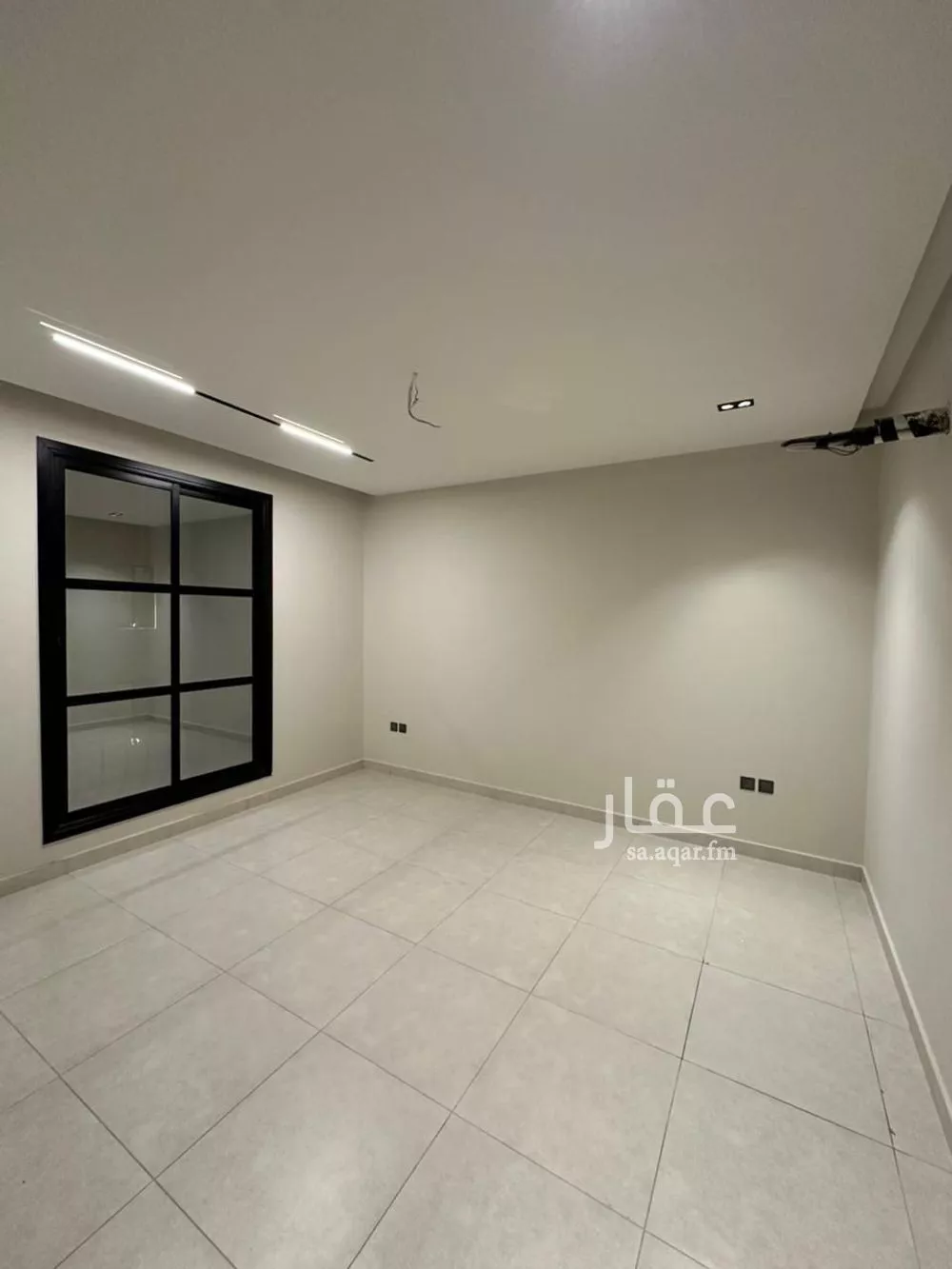 3 bedroom apartment in Al Aziziyah 8