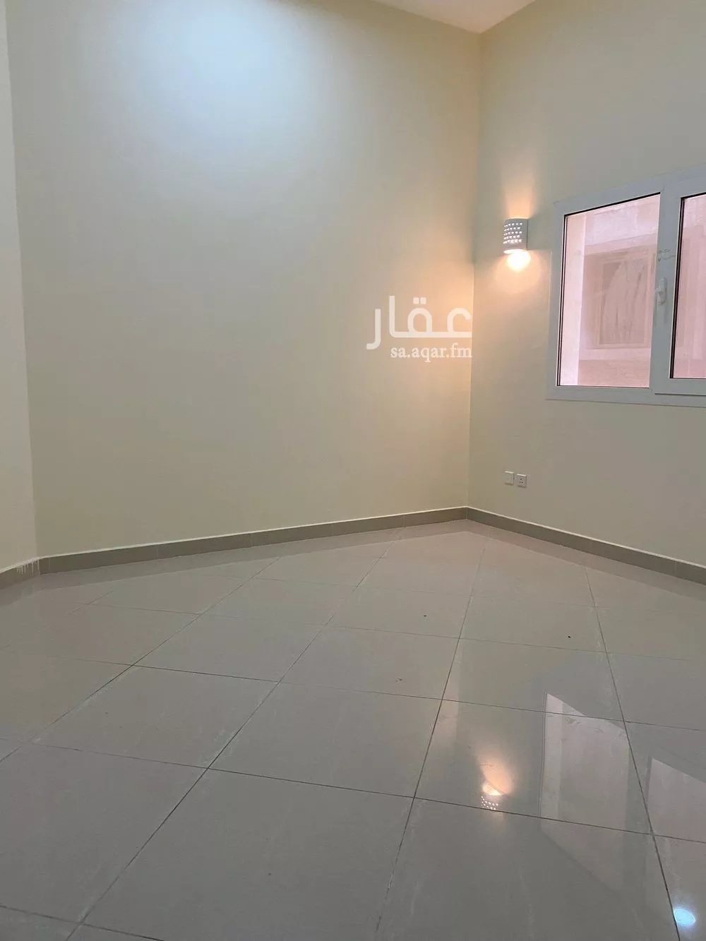 شقة 3 غرف في البندرية 4