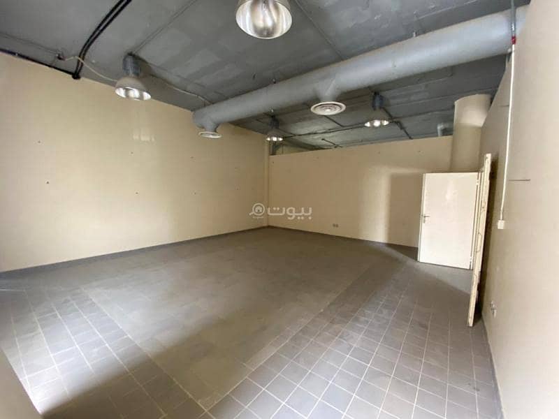 building in Al Sulaimaniyyah, Riyadh 7