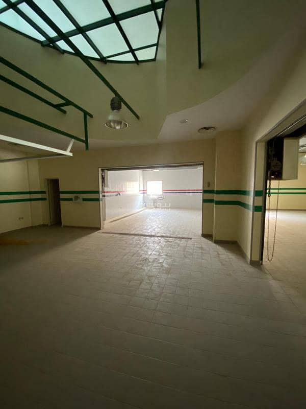 building in Al Sulaimaniyyah, Riyadh 11