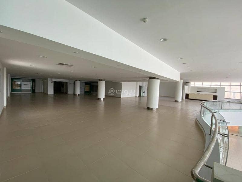 building in Al Sulaimaniyyah, Riyadh 15