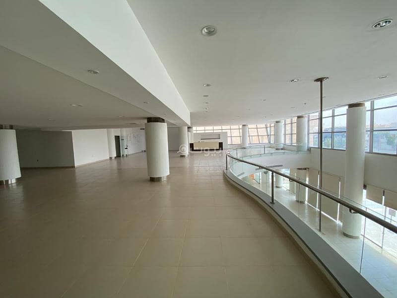building in Al Sulaimaniyyah, Riyadh 16