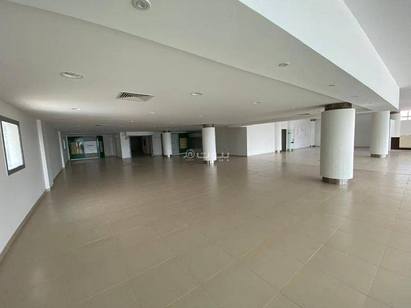 building in Al Sulaimaniyyah, Riyadh 17