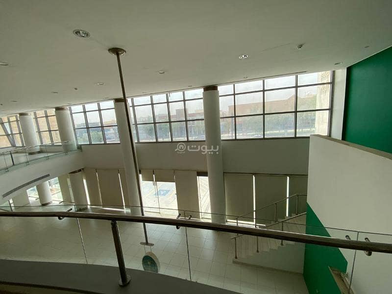 building in Al Sulaimaniyyah, Riyadh 18
