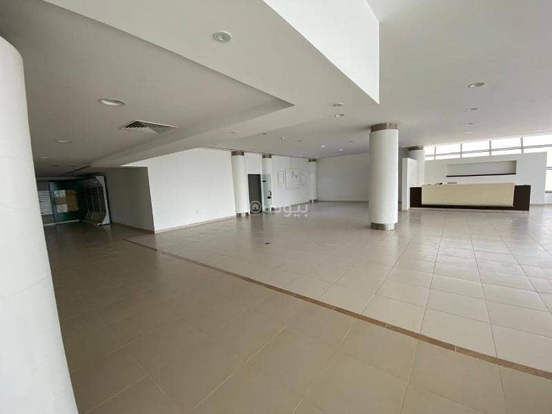 building in Al Sulaimaniyyah, Riyadh 19