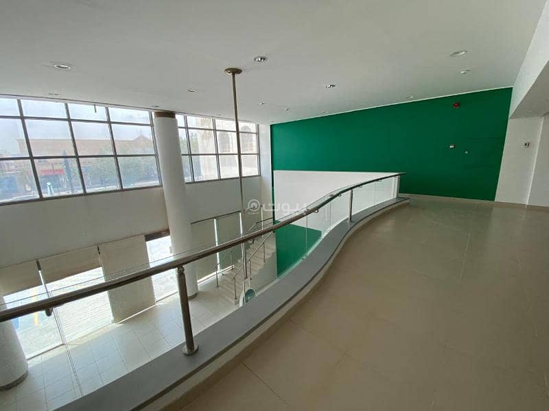 building in Al Sulaimaniyyah, Riyadh 21