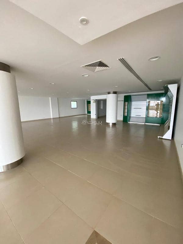 building in Al Sulaimaniyyah, Riyadh 27