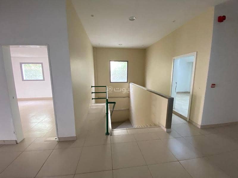 building in Al Sulaimaniyyah, Riyadh 30