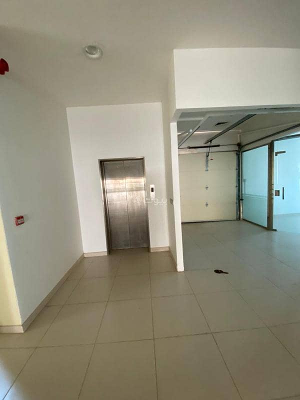 building in Al Sulaimaniyyah, Riyadh 31