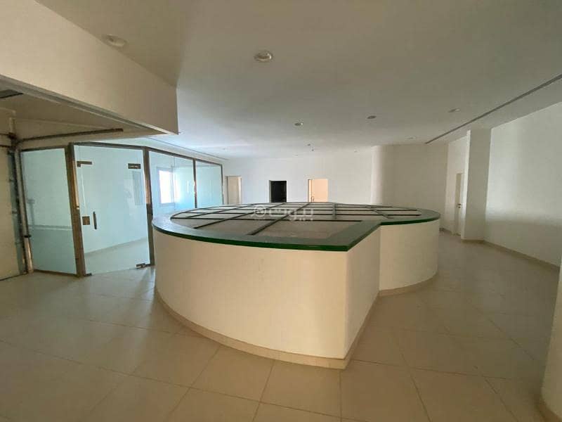 building in Al Sulaimaniyyah, Riyadh 32