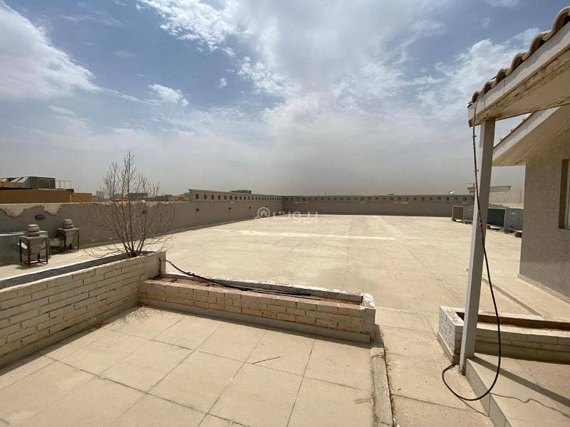 building in Al Sulaimaniyyah, Riyadh 35
