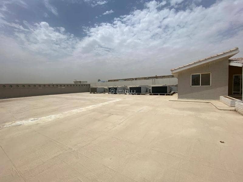 building in Al Sulaimaniyyah, Riyadh 36