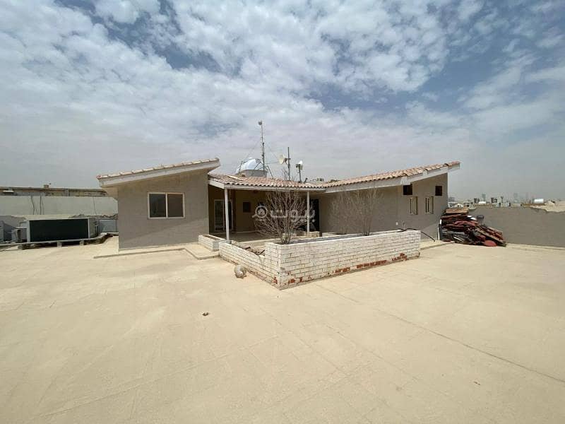 building in Al Sulaimaniyyah, Riyadh 37