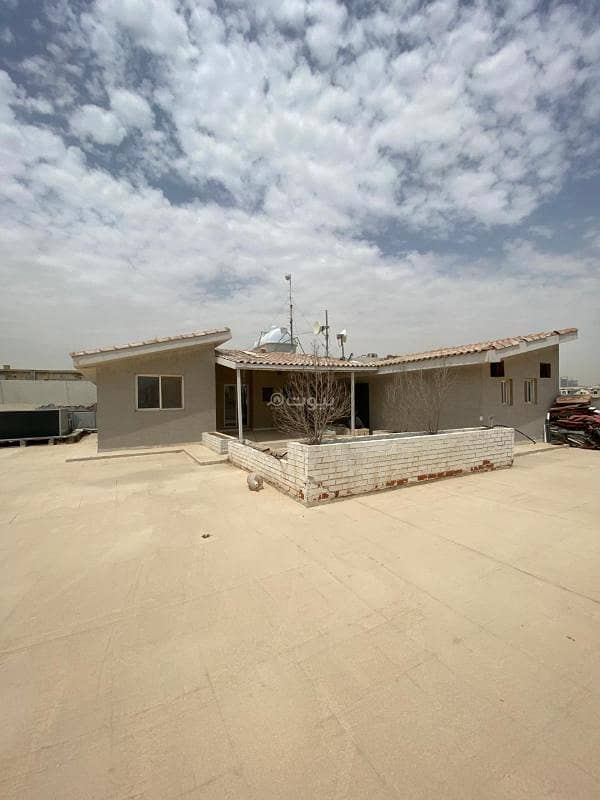 building in Al Sulaimaniyyah, Riyadh 38