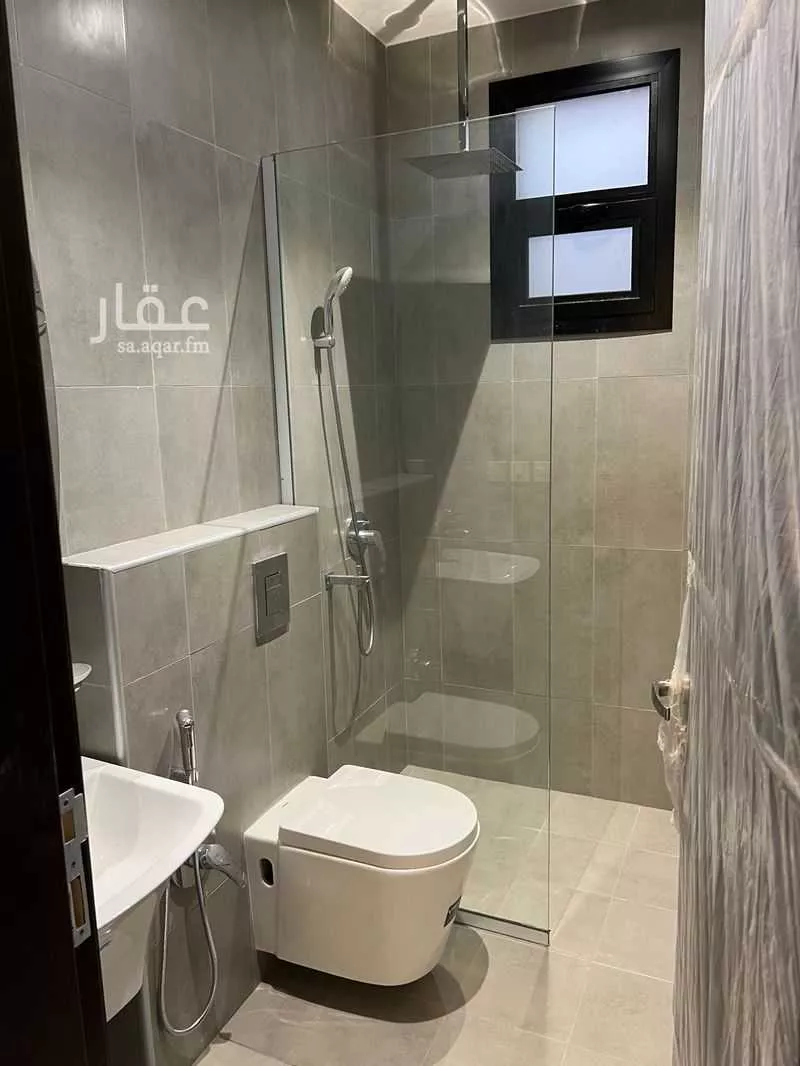 2 bedroom apartment in Al Maseef 11